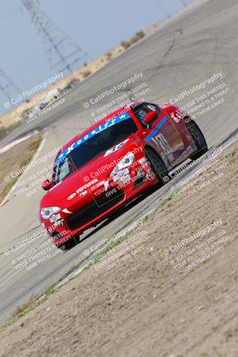 media/Apr-30-2022-CalClub SCCA (Sat) [[98b58ad398]]/Group 2/Race (Grapevine)/